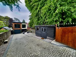 Photo 2- click for photo gallery